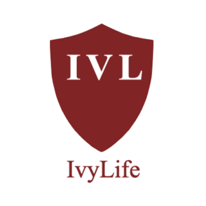 Profile photo of IvyLife Admin1