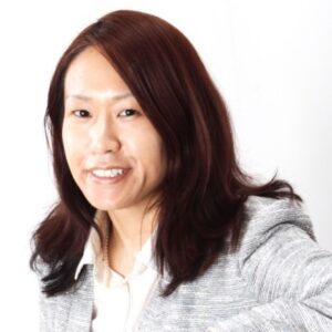Profile photo of Mae Seon